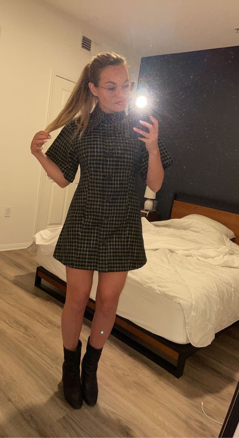 review thumbnail images 7