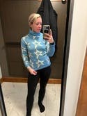 review thumbnail images 7