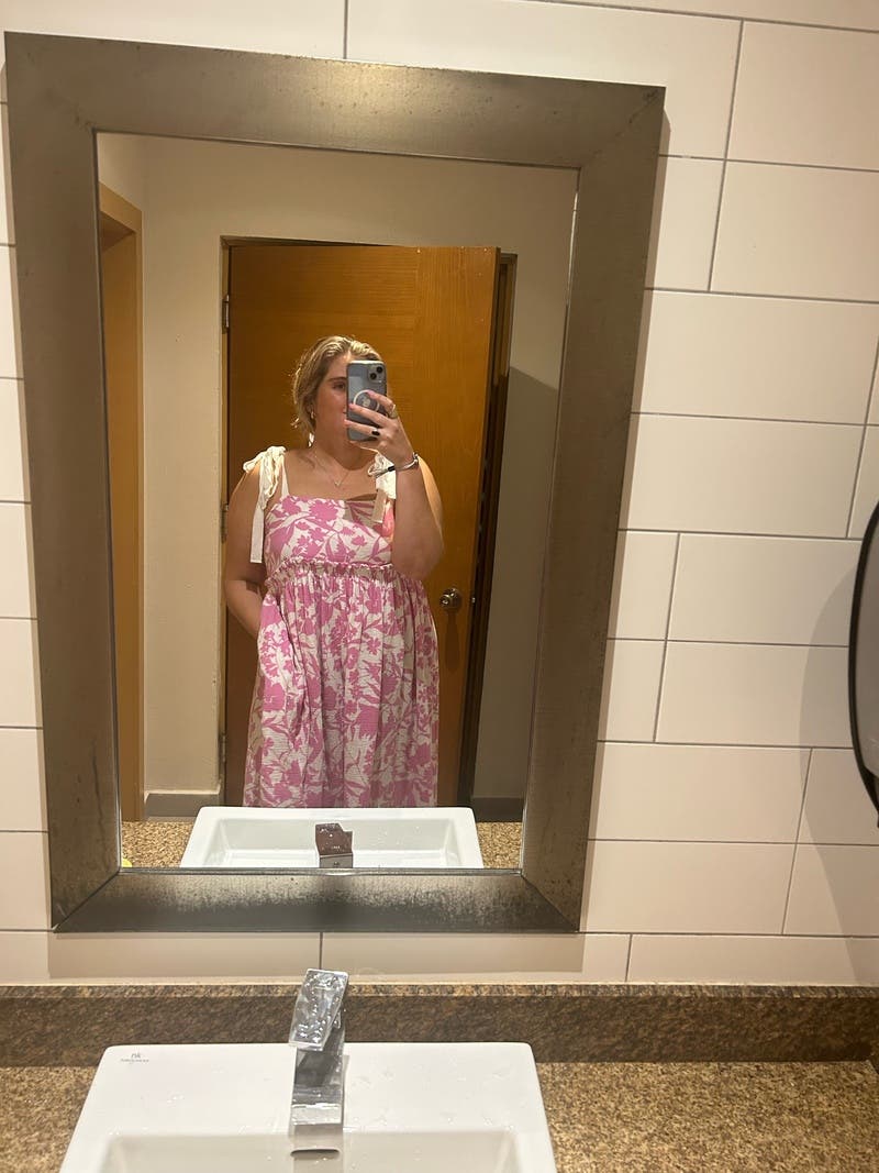 review thumbnail images 17