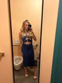 review thumbnail images 19