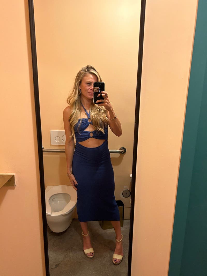 review thumbnail images 19