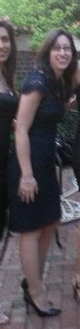 Kasey