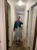 review thumbnail images 11