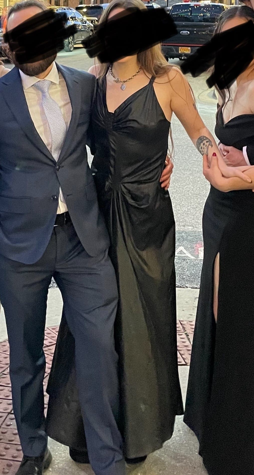 1986314-cropped-original.jpg