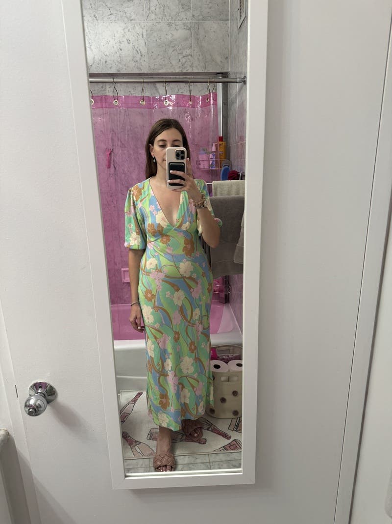 review thumbnail images 5