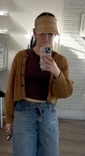 review thumbnail images 12