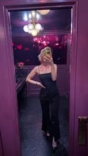review thumbnail images 16