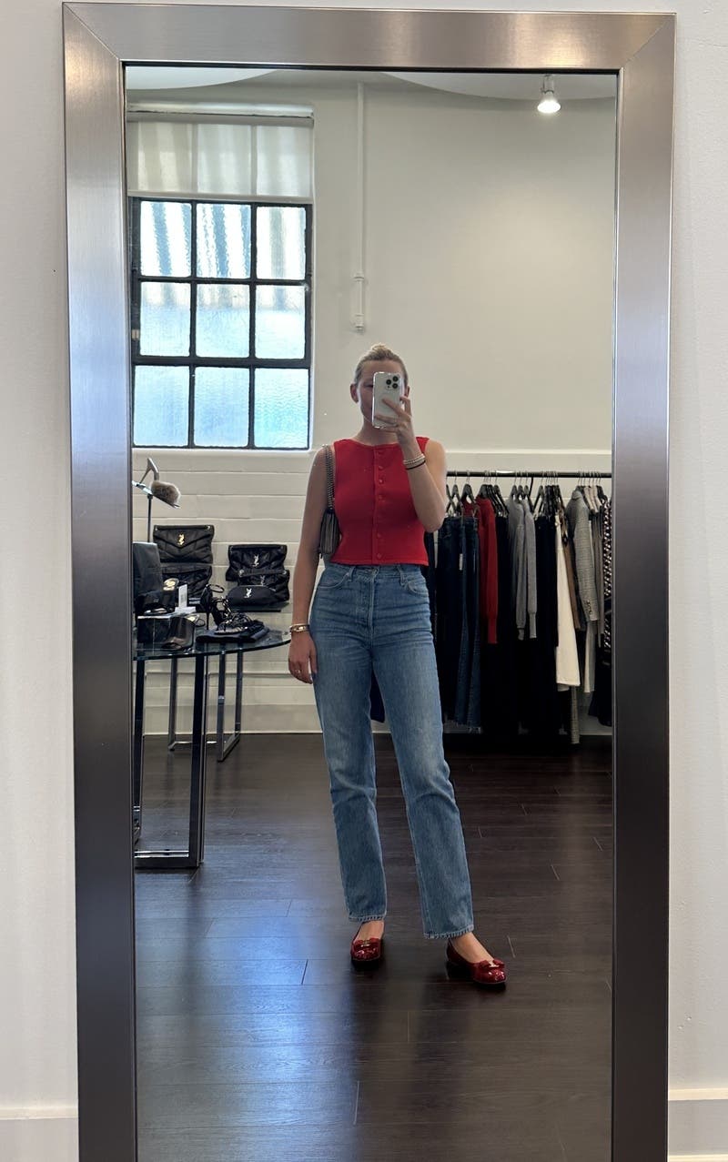 Ellery