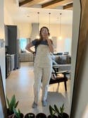 review thumbnail images 15