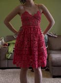 review thumbnail images 11