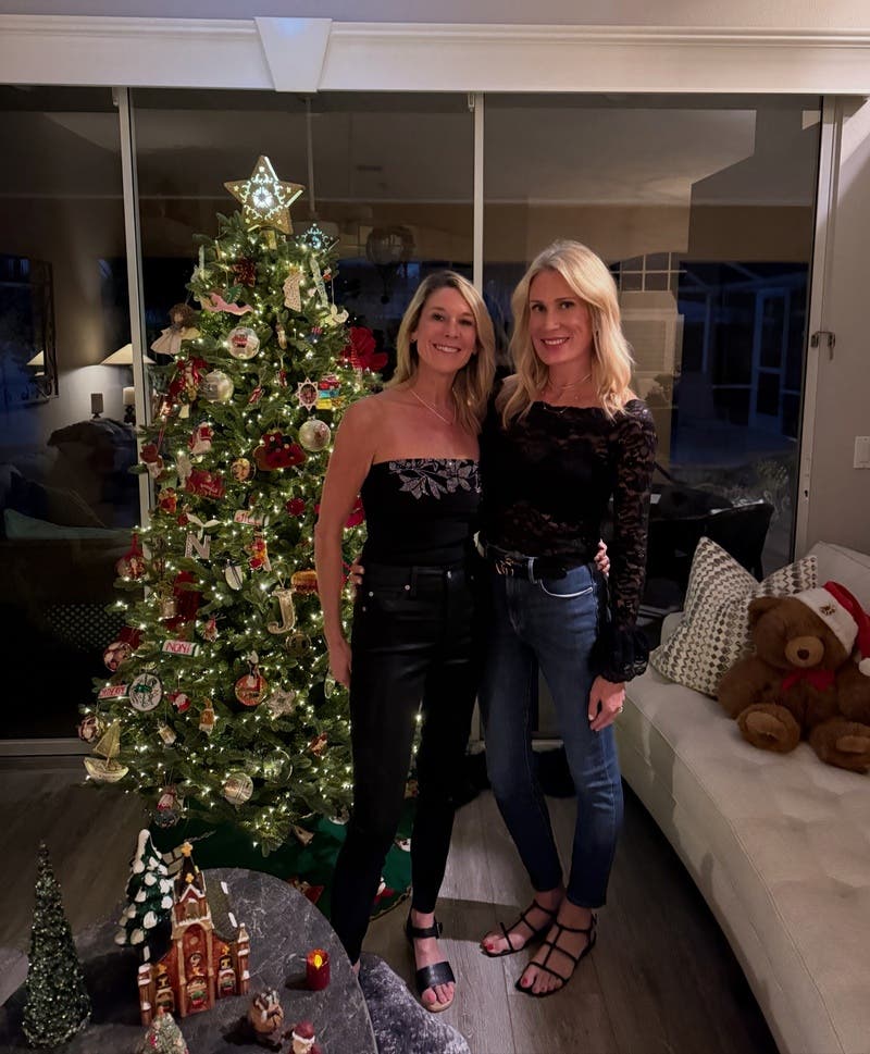 review thumbnail images 2