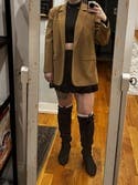 review thumbnail images 2
