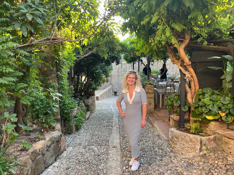 review thumbnail images 0