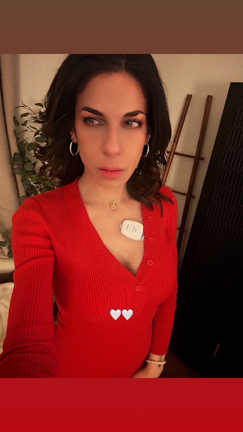 review thumbnail images 1