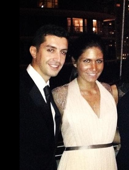 review thumbnail images 1