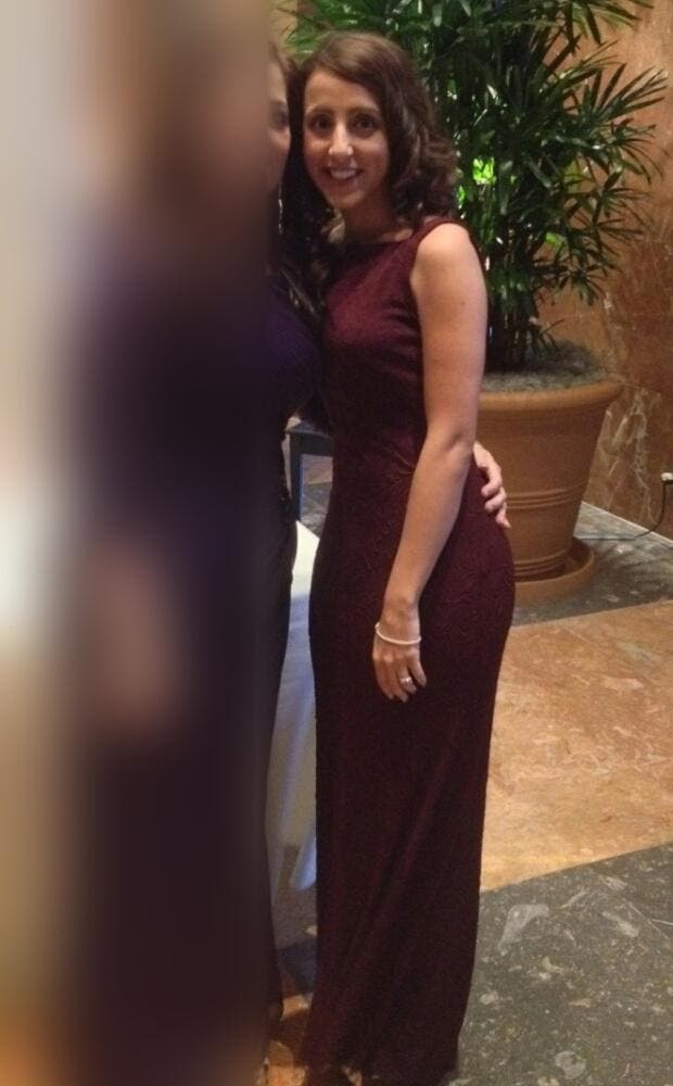 review thumbnail images 17