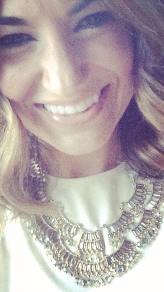 review thumbnail images 3