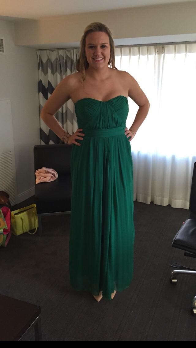 Cate