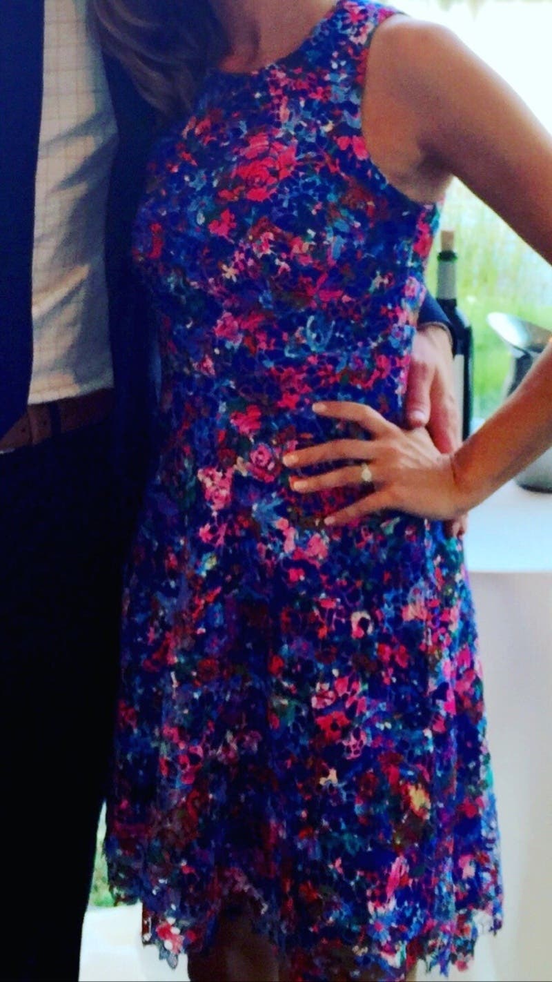 Alli