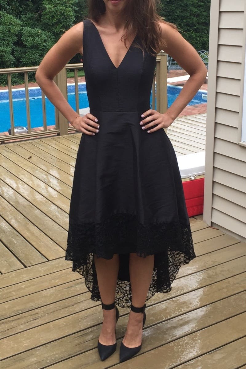 Nicole