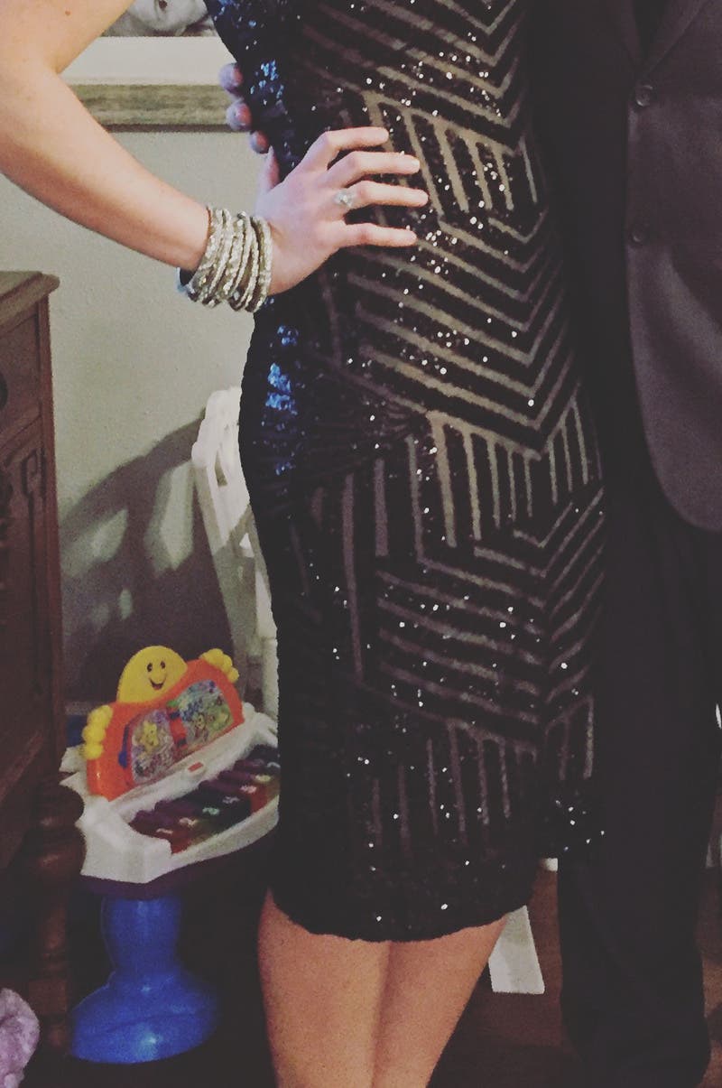 Rebecca