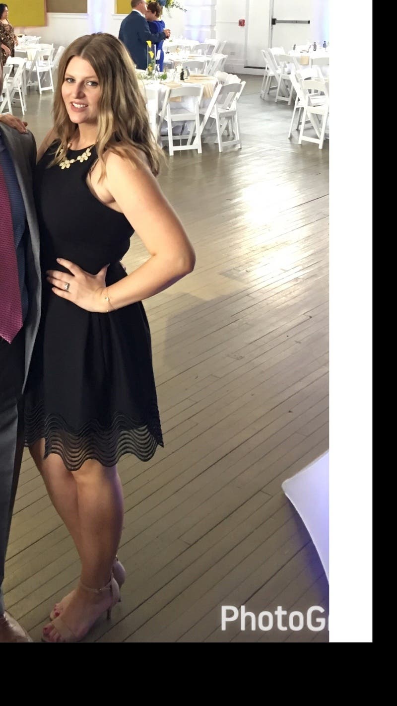 Alicia