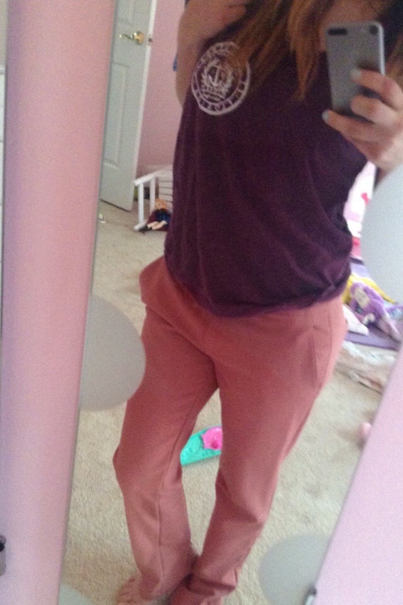 review thumbnail images 13