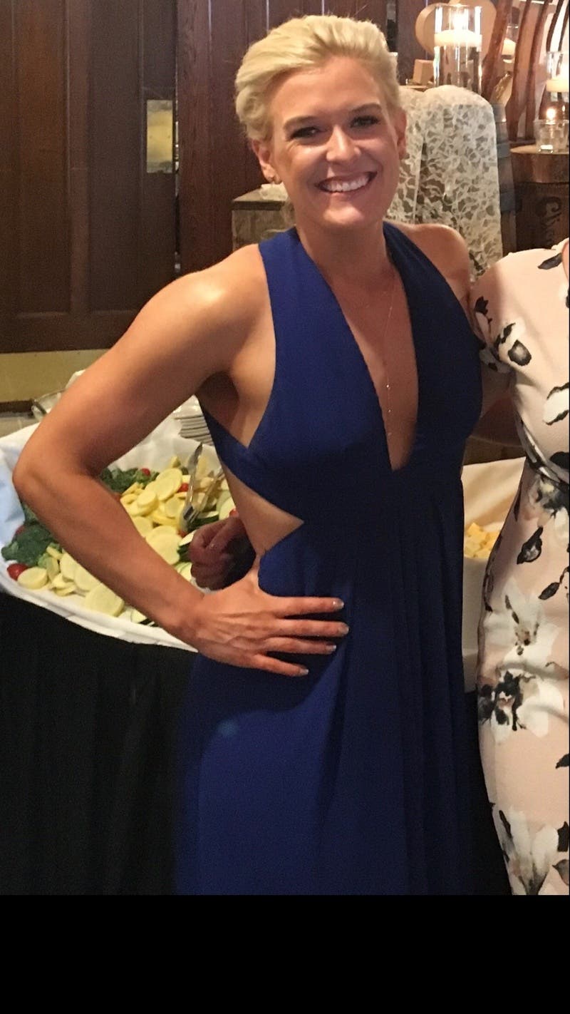 Lauren