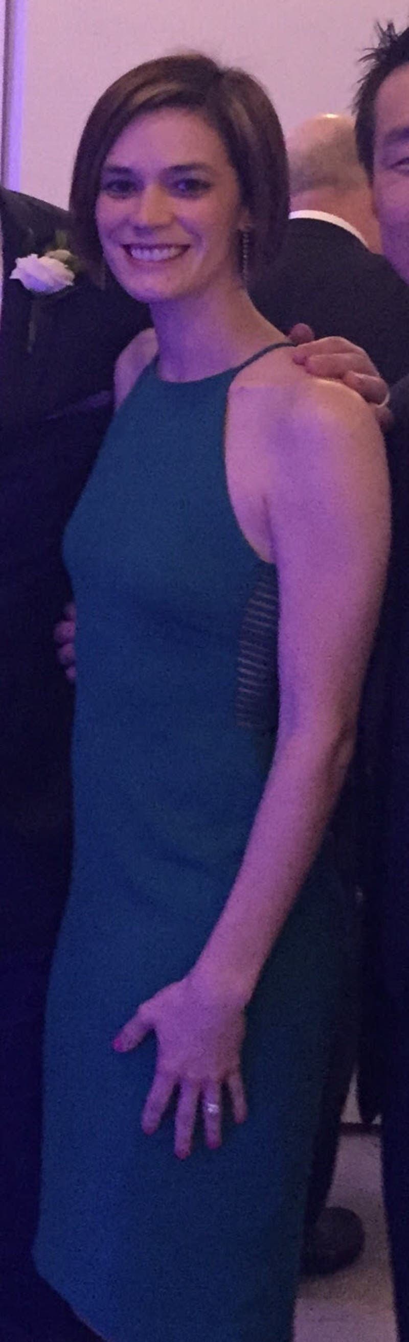 Sara