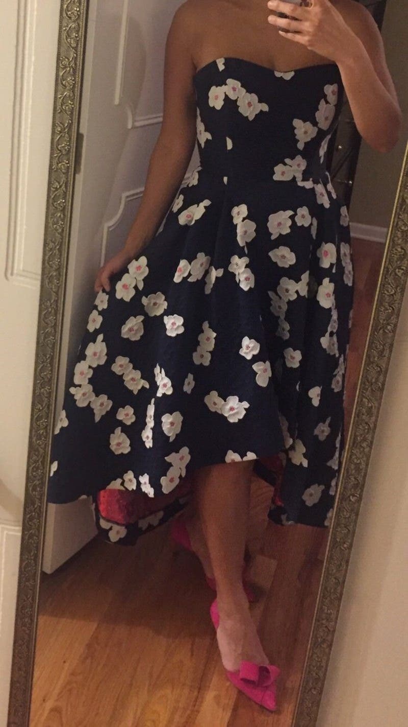 Emily
