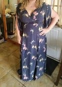 review thumbnail images 18