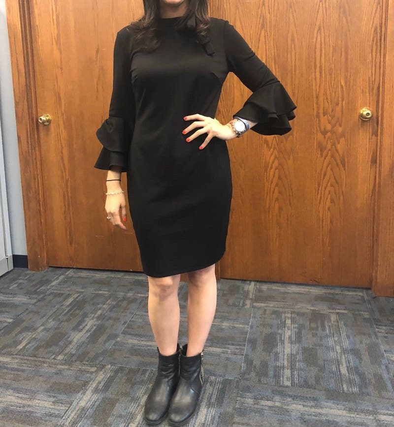 review thumbnail images 19