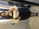 review thumbnail images 1