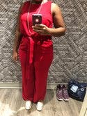 review thumbnail images 18