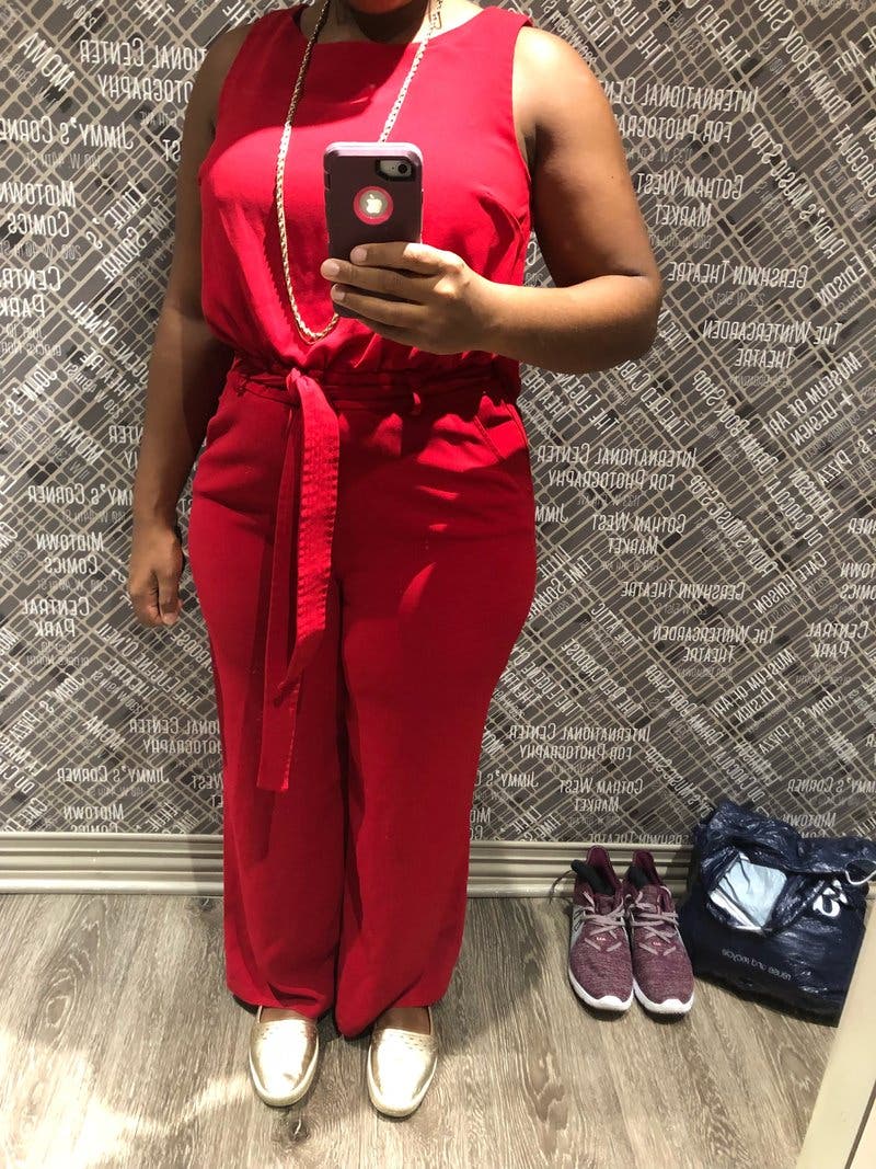 review thumbnail images 18