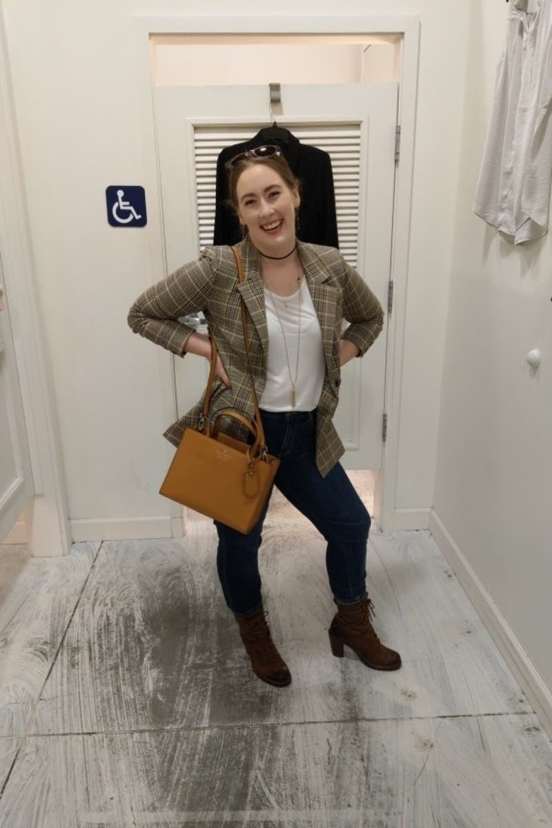 Kelsey