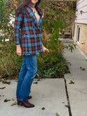 review thumbnail images 17