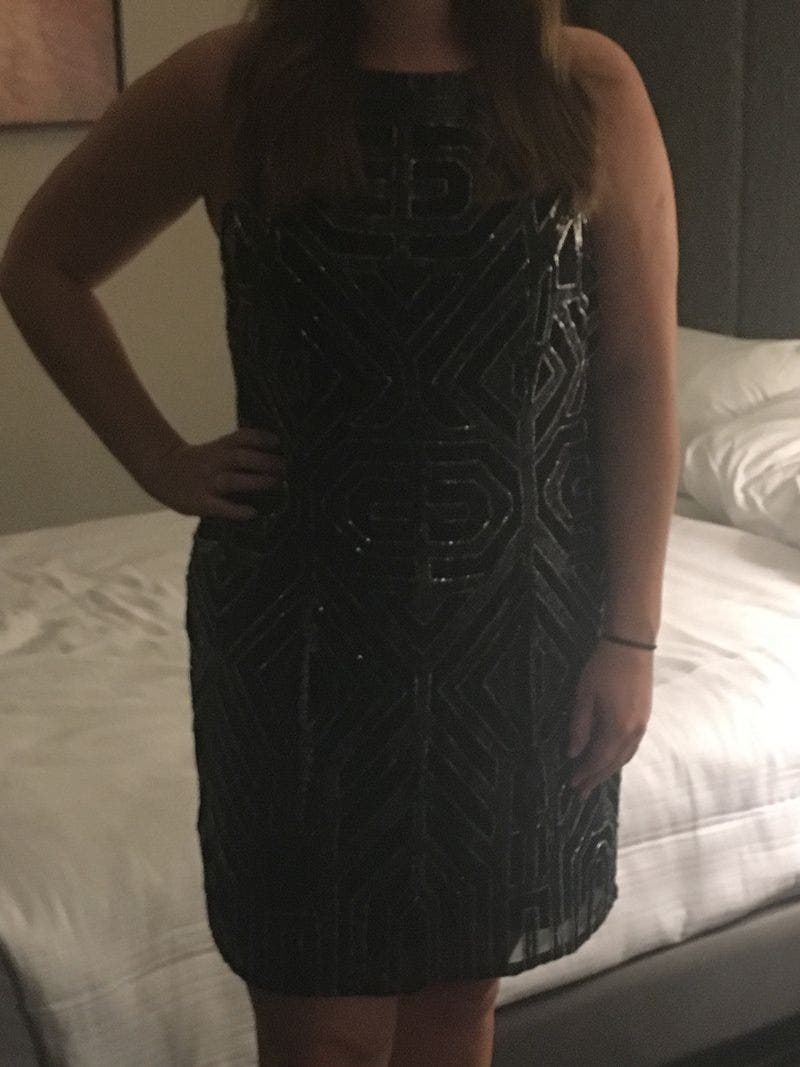 review thumbnail images 12