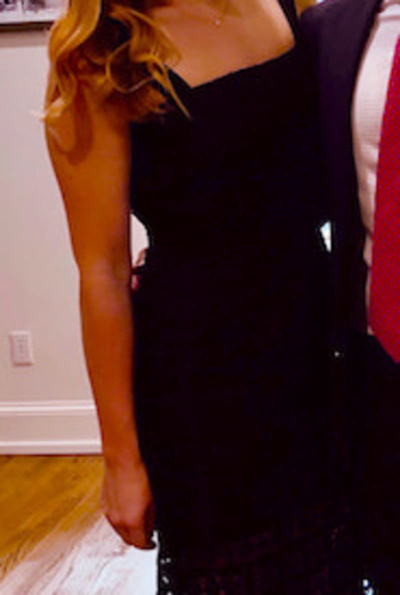 Katherine