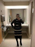 review thumbnail images 9