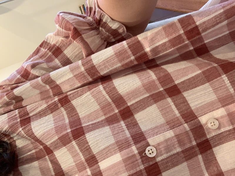 review thumbnail images 16