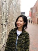 review thumbnail images 1