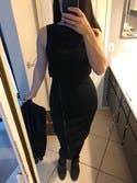 review thumbnail images 19