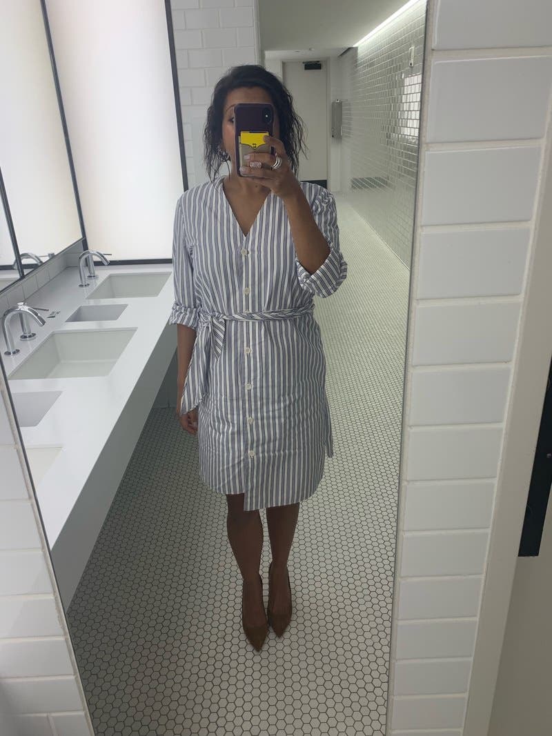 review thumbnail images 10