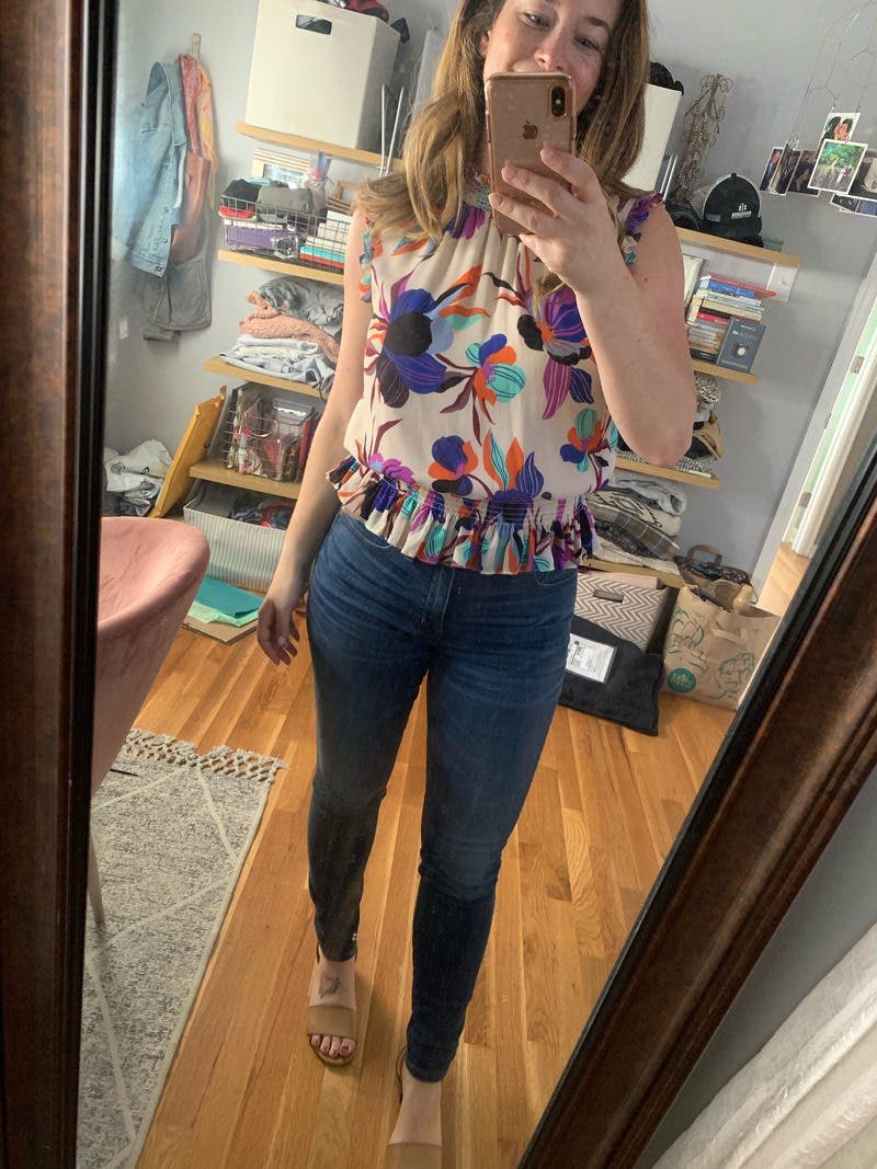 review thumbnail images 8