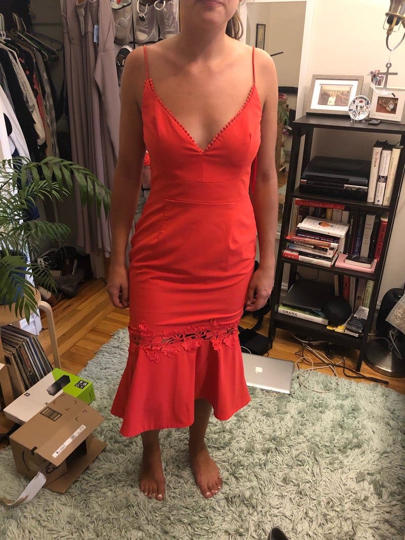 review thumbnail images 11