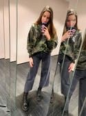 review thumbnail images 18