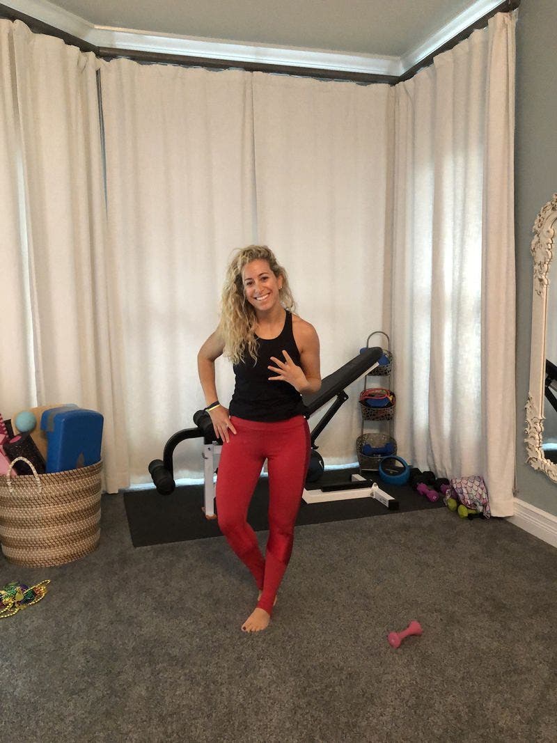 review thumbnail images 7