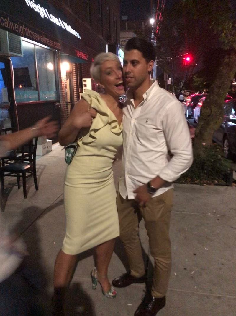 review thumbnail images 0