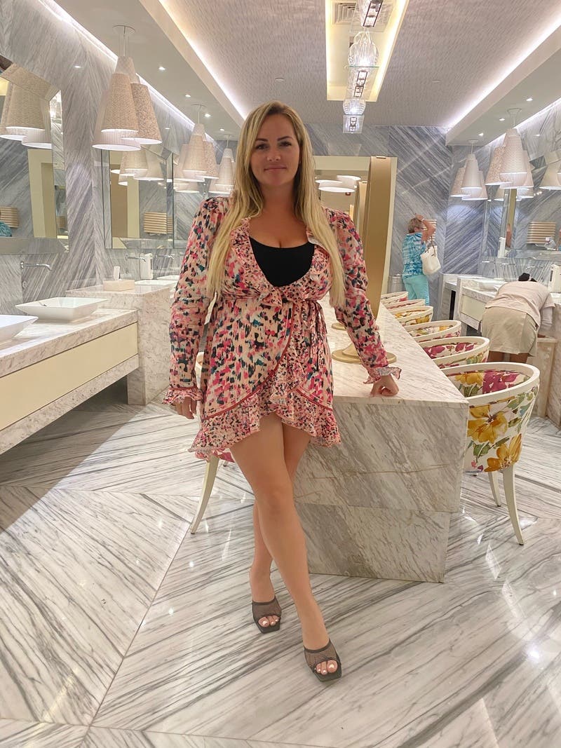 review thumbnail images 14